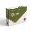 Dr. Vasishth's Gynorm - 60 tabs