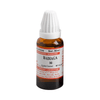 Similia Badiaga Dilution 30 CH - 30 ml