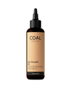 COAL Clean Beauty Hair Growth Oil - 100 ml