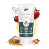 Dr. Patkars Apple cider vinegar Hair mask for Deep conditioning