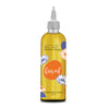Blossom Kochhar Aroma Magic Hair Oil - 200 ml