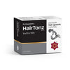 Dr. Vasishth's Hairtonz - 60 tabs
