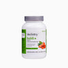 Vedistry Haldi Tablets - 60