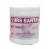 Hamdard Qurs Sartan Tablets