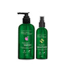 Blossom Kochhar Aroma Magic Hand wash & Hand Sanitiser Combo - 350 ml