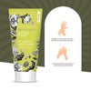 Blossom Kochhar Aroma Magic Nourishing Hand Cream - 50 gms