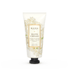 Kama Ayurveda Hand Cream - 60 gms