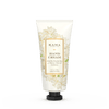 Kama Ayurveda Hand Cream