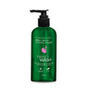 Blossom Kochhar Aroma Magic Hand Wash - 250 ml