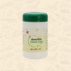 amrita haridra khand - 100 gms