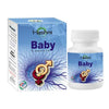 Hashmi Baby Capsules - 20 Capsules