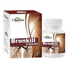 Hashmi Bronkill Capsules - 20 Capsules