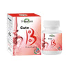 Hashmi Cute B Capsules - 20 Capsules