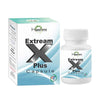 Hashmi Extreme X Plus Capsules - 20 Capsules