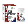 Hashmi Hightole XL Capsule - 20 Capsules