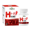 Hashmi HT-Nil Capsules - 20 Capsuels