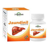 Hashmi Jaundinil Capsule - 20 Capsules