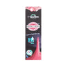 Hashmi Mughal-E-Azam Cream - 10 gms