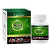 Hashmi Musli Energy Plus Capsule - 20 Caps