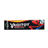Hashmi Vagitot Cream - 20 gms