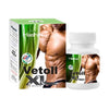 Hashmi Vetoll XL Capsules - 20 Capsules