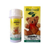 Healwell Bedwet Pills - 15 gms