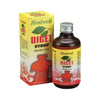Healwell Diget Syrup - 200 ml