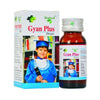 Healwell Gyan Plus Drop - 30 ml