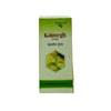Healwell Kalmegh Drop - 30 ml
