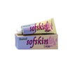 Healwell Sofskin Cream - 25 gms