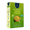 7Days Organic Henna Powder for Hair Colour - 100 gms