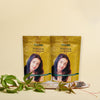Ozone Henna Conditioner (Pack Of 2) - 100 gms