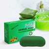 Bello Herbal Soap - 100 gms