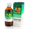 Hering Pharma Alfalfa Tonic - 100 ml