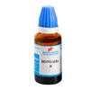Hering Pharma Bryonia Alba Dilution 30 - 30 ml