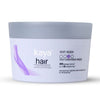 Kaya Deep Conditioning Hair Masque - 200 ml