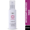 Kaya Refining Mist  Face Toner - 100 ml