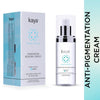 Kaya Pigmentation Reducing Complex Night Cream - 30 ml