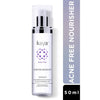 Kaya Purifying Nourisher Gentle Moisturizer - 50 ml