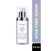 Kaya Comedone Control  Face Serum - 30 ml