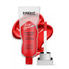 Insight Lip Cream - 5 gms