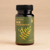 Isha Life Neem Powder Veg Capsule - 60 Caps