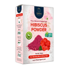 7Days Organic Hibiscus Powder - 100 gms