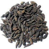 Hebsur Herbals Himaj (Hirda) Seeds - 190 gms