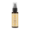 Kama Ayurveda Himalayan Deodar Face Cleanser For Men