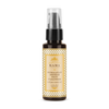Kama Ayurveda Himalayan Deodar Face Cleanser For Men