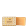 Kama Ayurveda Himalayan Deodar Soap For Men - 125 gms