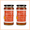 Barosi Multifloral Honey