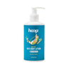 Hoop Oats Body Lotion - 250 ml