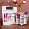 Kimirica How Holiday Smells Hand Creams Combo